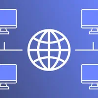 فروش اینترنت پر سرعت