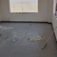 کاشی کار