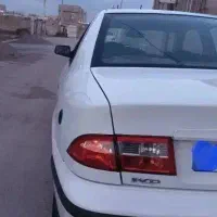 سمند|خودرو کلاسیک|اردبیل, |دیوار