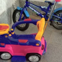 فروش دوچرخه