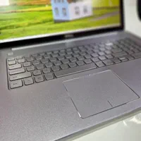 لپ‌تاپ i7 با گرافیک۲ مجزا ۱۷ اینچ لمسی.در رایانتک|رایانه همراه|کرمانشاه, |دیوار