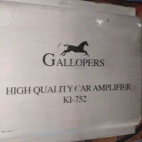 سیستم صوتی|سیستم صوتی خانگی|فردیس, نگارستان|دیوار