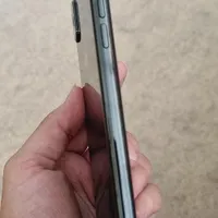اپل iPhone X با حافظهٔ ۲۵۶ گیگابایت|موبایل|اصفهان, پروین|دیوار