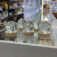 گوی چراغ خواب