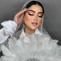 میکاپکار ماهر|خدمات آرایشگری و زیبایی|کرج, گلشهر|دیوار