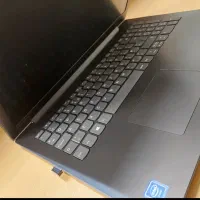 فروش لپ تاپ Lenovo idea pad