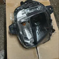 X22pro x33cross fonix fx tiggo 8p|قطعات یدکی و لوازم جانبی|تهران, بهارستان|دیوار