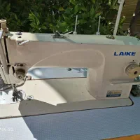 چرخ راسته دوز laike لایکی