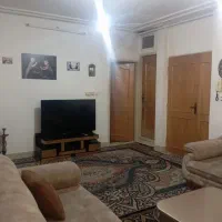 اپارتمان۶۴متری