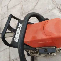 فروش اره برقی تمیز 27 میلیون|ابزارآلات|داراب, |دیوار