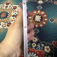 A55 رنگ یاسی‌|موبایل|قم, عمار یاسر|دیوار