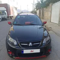 کوییک r|خودرو سواری و وانت|ابهر, |دیوار
