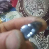 سنگ های زینتی ومشکوک به شهابسنگ