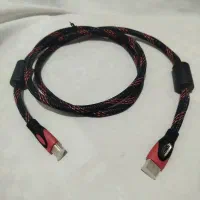 کابل hdmi اصلی