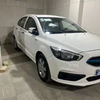 شاهین اتومات صفر /اسفند 1403/|خودرو سواری و وانت|اصفهان, عطار نیشابوری|دیوار