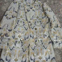 مانتومجلسی