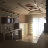 اقدسیه گلستان ۲۱۰ متر دید باز|اجارهٔ آپارتمان|تهران, صاحبقرانیه|دیوار