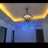 برق کاری منزل و محل کار