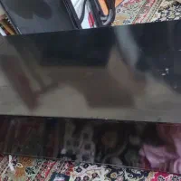 واگذاری یکجالوازم ارایشگاه|آرایشگاه و سالنهای زیبایی|مشهد, موعود|دیوار