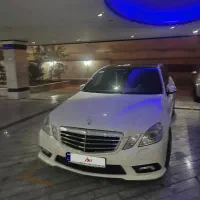 e300 2011|خودرو سواری و وانت|کرج, فاز ۱ مهرشهر|دیوار