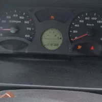 پراید 131|خودرو سواری و وانت|سلماس, |دیوار