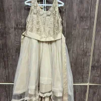 لباس و کیف بچه