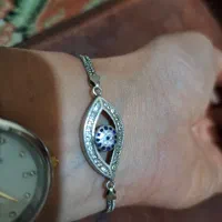 انگشتر زنانه|جواهرات|تهران, نازی‌آباد|دیوار