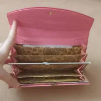 کیف نو|کیف، کفش، کمربند|تهران, ائمه اطهار|دیوار