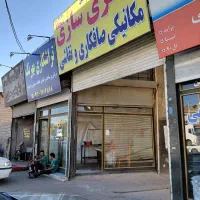 اجاره-مغازه-در-بلوار-پیام-جاده-قزلحصار