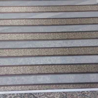 پرده زیرا ترک|پرده، رانر، رومیزی|تهران, نیروی هوایی (پیروزی)|دیوار