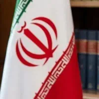 وکیل دادگستری/مشاوره رایگان/حق الوکاله انتها