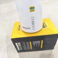 مودم ایرانسل بی سیم TD-LTE ایرانسل
