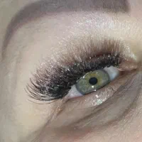 کاشت مژه۳۰۰