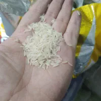 برنج ۳۸۶ پاکستانی مصرف خانوار|خوردنی و آشامیدنی|قم, شهرک فاطمیه|دیوار