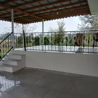 اجاره روزانه ویلاباغ میانبرماسال ماسوله گورابزرمیخ|اجارهٔ کوتاهمدت ویلا و باغ|گوراب زرمیخ, |دیوار