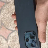 گوشی شیائومی نوت 14|موبایل|کازرون, |دیوار