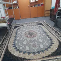 خوابگاه دخترانه تاچارا|اجارهٔ کوتاهمدت آپارتمان و سوئیت|شیراز, تاچارا|دیوار