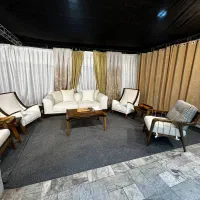 رویه کوب ماهر