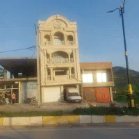 به یک شاگرد سنگکار نیازمندم