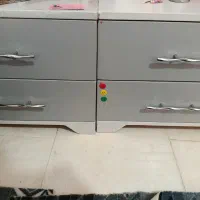 تخت خواب ومقداری اساس خونه|تشک تختخواب|بروجرد, |دیوار