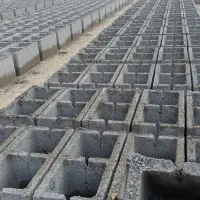 بلوک دیواری وبلوک لیکا|مصالح و تجهیزات ساختمان|بندر ماهشهر, |دیوار