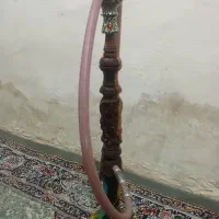 قلیان دوسیب نو نو