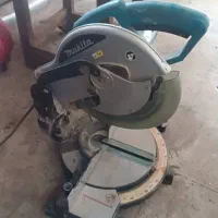 فارسی بر ماکیتا