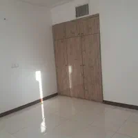 اپارتمان‌۱۲۰متری‌دو‌خواب|اجارهٔ آپارتمان|اصفهان, گلستان|دیوار