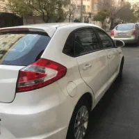 ام وی ام ۳۱۵ نیوفیس مدل ۹۴|خودرو سواری و وانت|تهران, آهنگ|دیوار