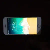 گوشی آیفون 6s|موبایل|شیروان (خراسان), |دیوار