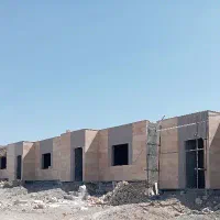 نیازمند گروه سیمانکاری