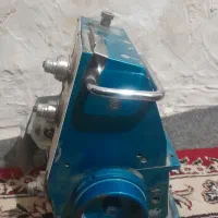 مینی چرخ عتیقه|کلکسیون اشیاء عتیقه|ساوه, |دیوار