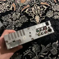 ۳عدد ظبط سالم|قطعات یدکی و لوازم جانبی|اردبیل, |دیوار