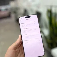 16PROMAX|موبایل|اردبیل, |دیوار
